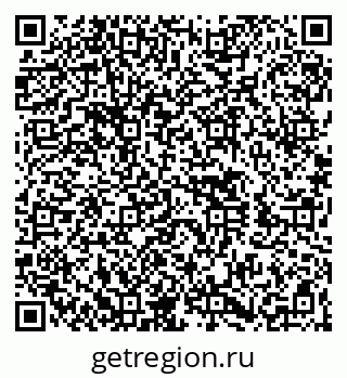 79260440080
