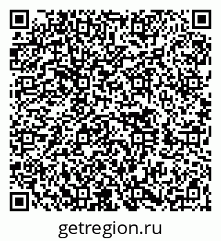 79260440082
