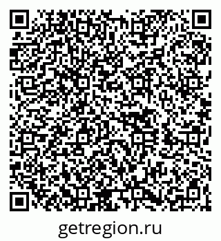 79260440084