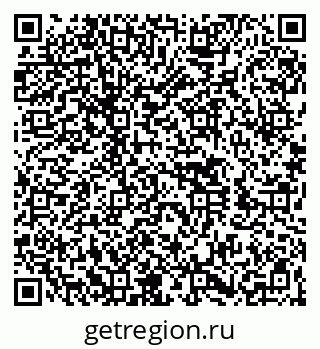 79260440086