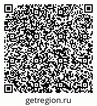 79260440087