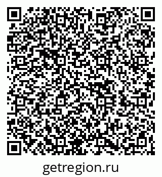 79260440088