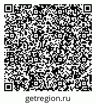 79260440089