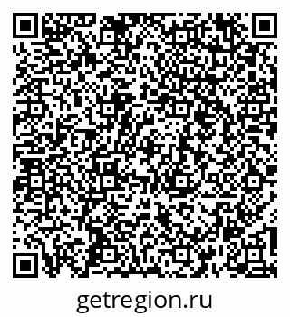 79260440091