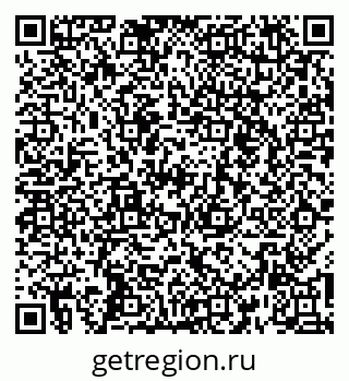 79260440094