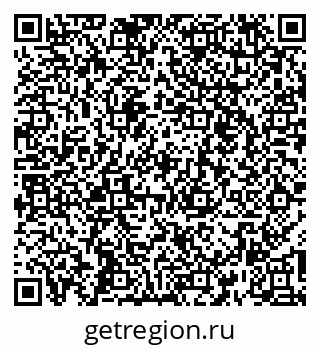 79260440095