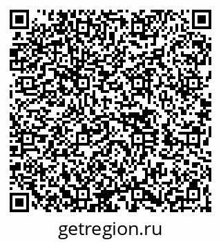 79260440096