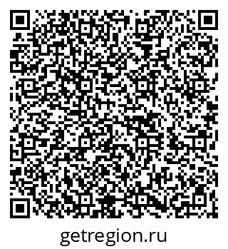 79260440097