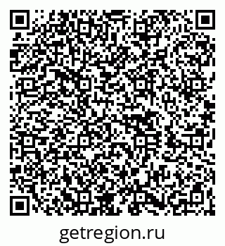 79260440098