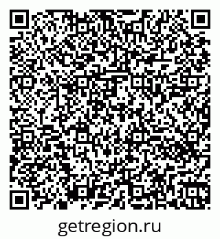 79260440099