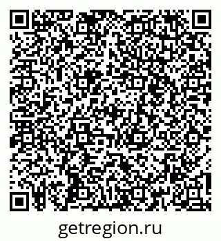 79260440100