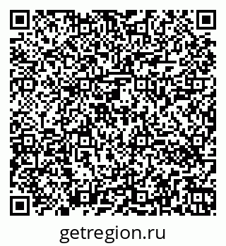 79260440106