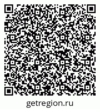 79260440108