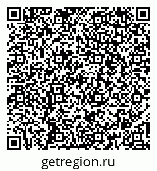79260440109