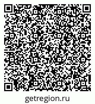 79260440110