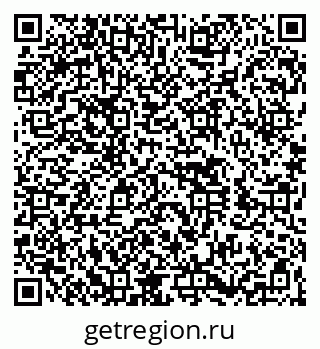 79260440111
