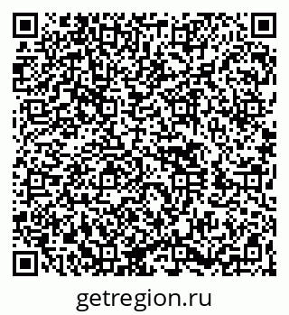 79260440112