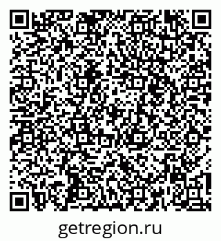 79260440113