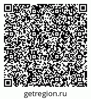 79260440114