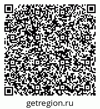 79260440116