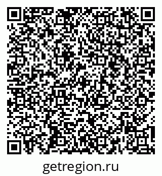 79260440117