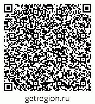 79260440118