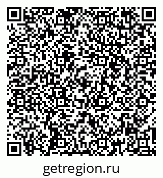 79260440122