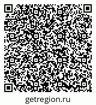 79260440123