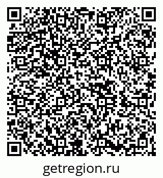 79260440124