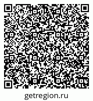 79260440125