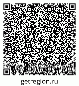79260440129