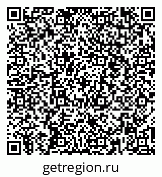 79260440133