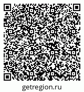79260440134