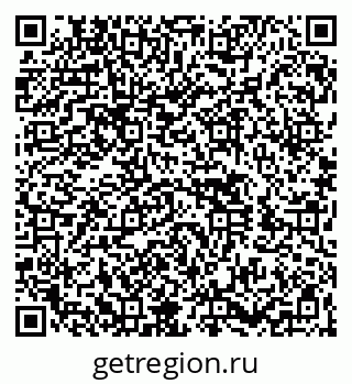 79260440136