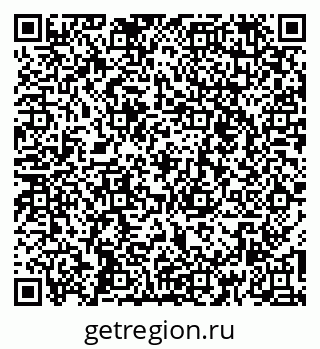 79260440140