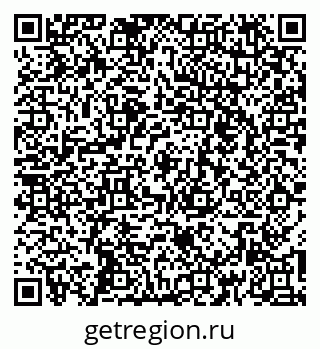79260440144