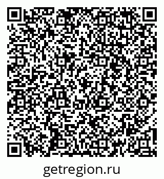 79260440148