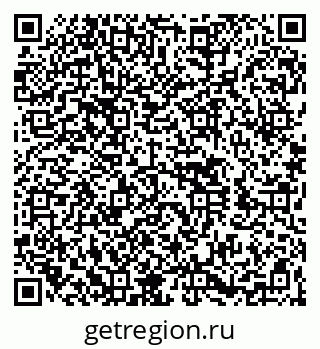 79260440150