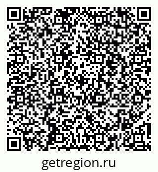 79260440151