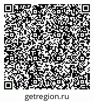 79260440154