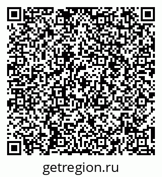 79260440156