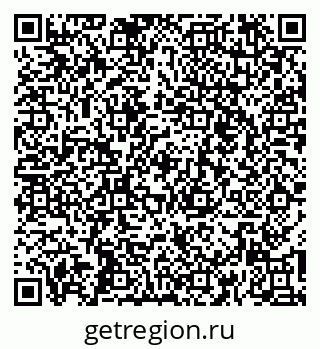 79260440157