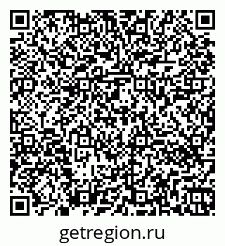 79260440158