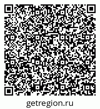 79260440161