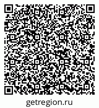 79260440164
