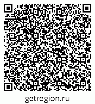 79260440165