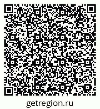 79260440168