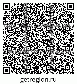 79260440171