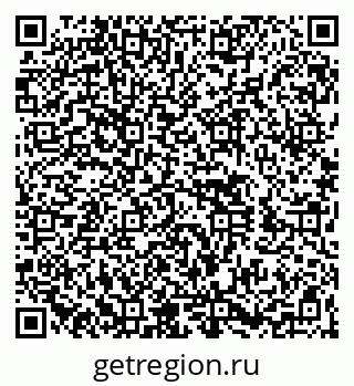 79260440172
