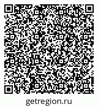 79260440175